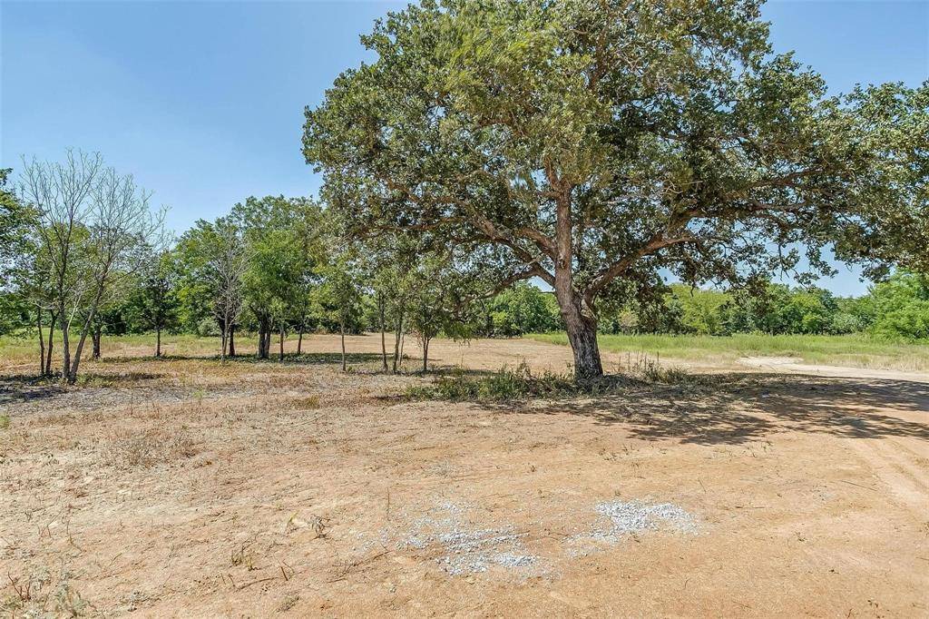 Springtown, TX 76082,1125 Gonzollas Road