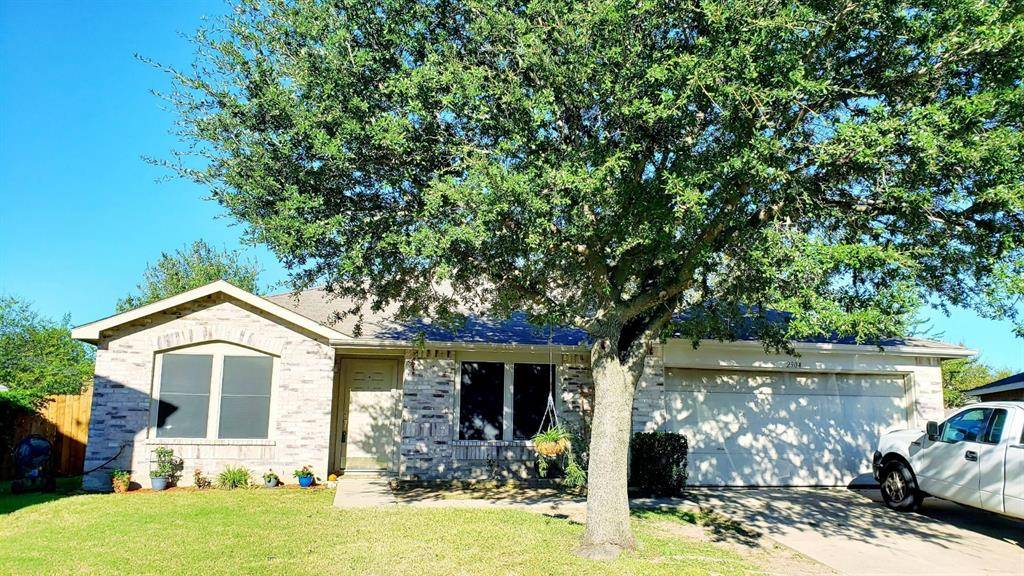 Mckinney, TX 75071,2904 Palomino Court