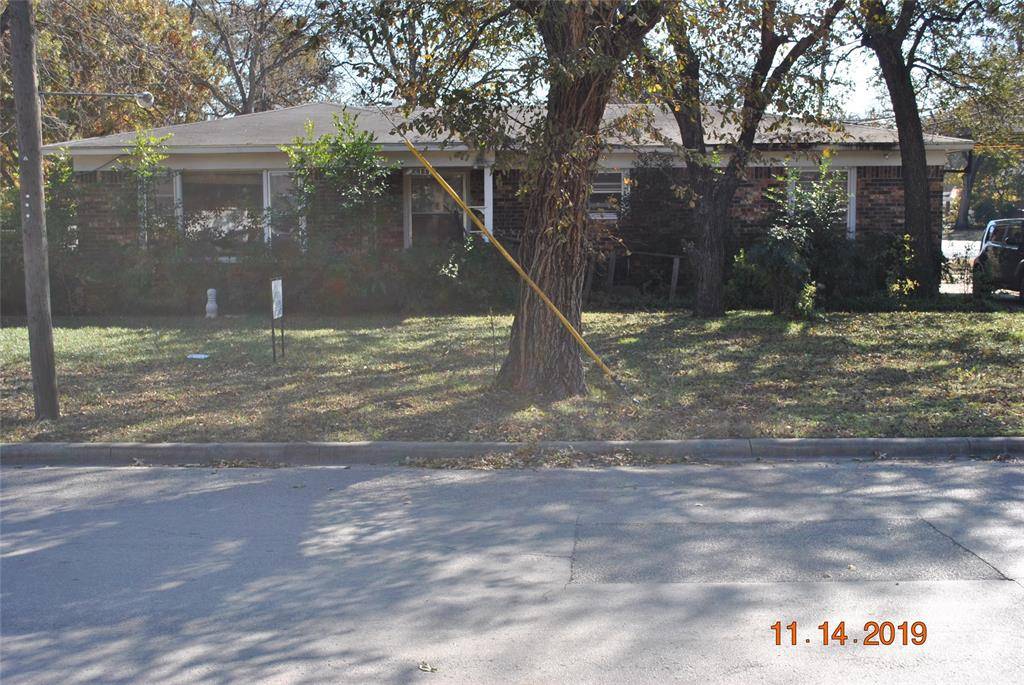 River Oaks, TX 76114,5217 Barbara Road