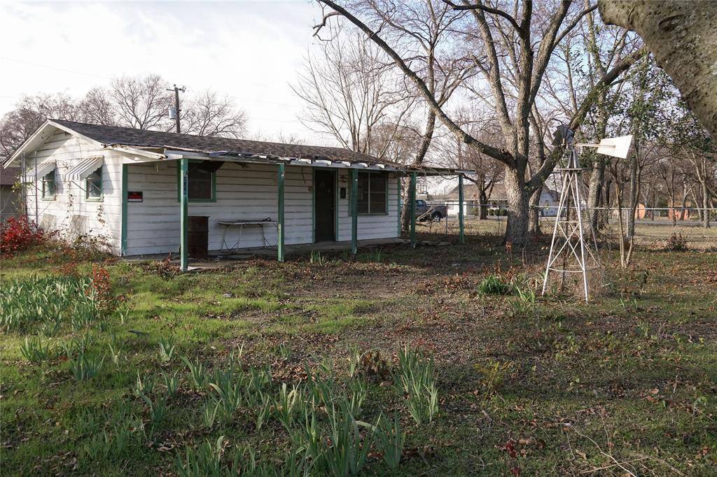 Pottsboro, TX 75076,226 Willow Drive