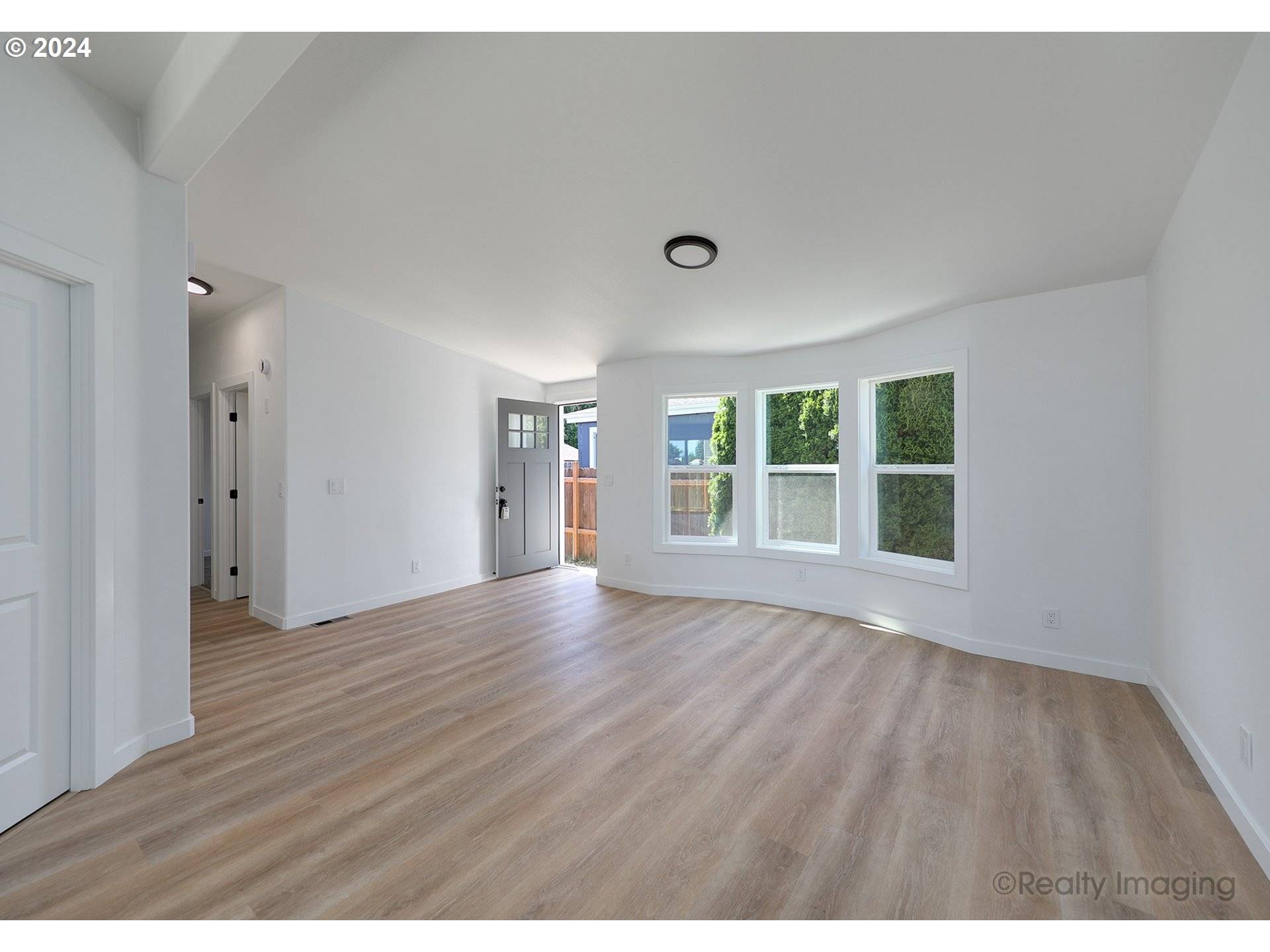 Woodburn, OR 97071,1526 GRANITE ST