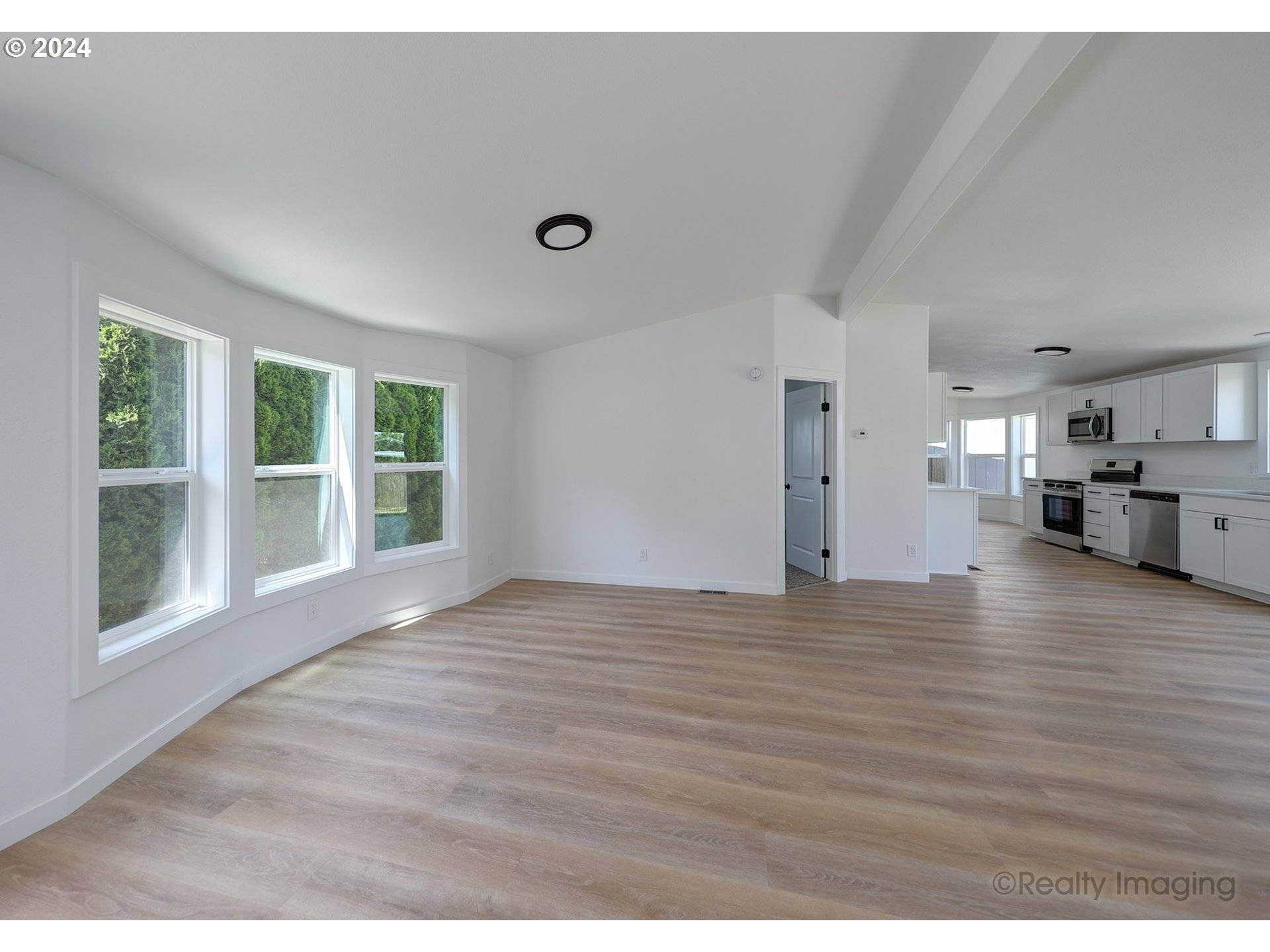 Woodburn, OR 97071,1526 GRANITE ST