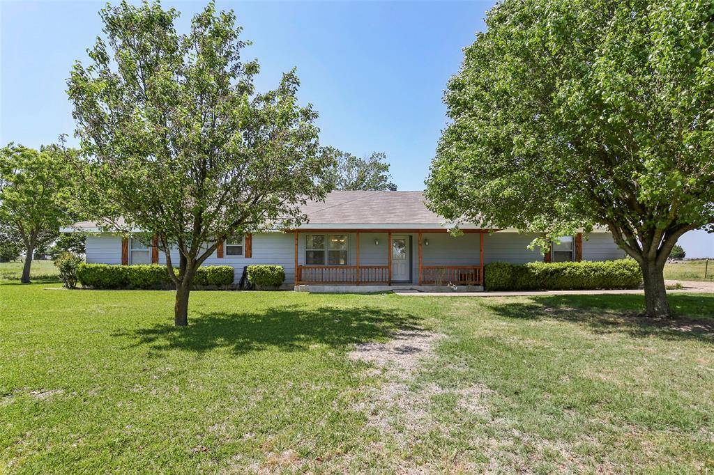 Mclendon Chisholm, TX 75032,1322 E Fm 550