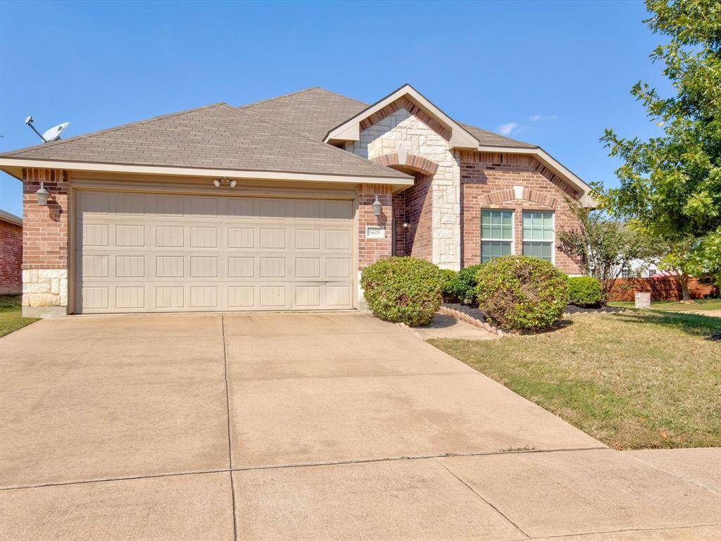 Burleson, TX 76028,1428 Kramer Court