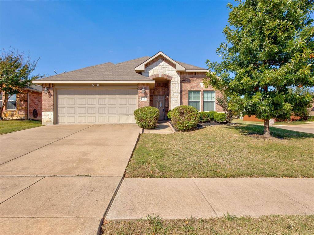 Burleson, TX 76028,1428 Kramer Court