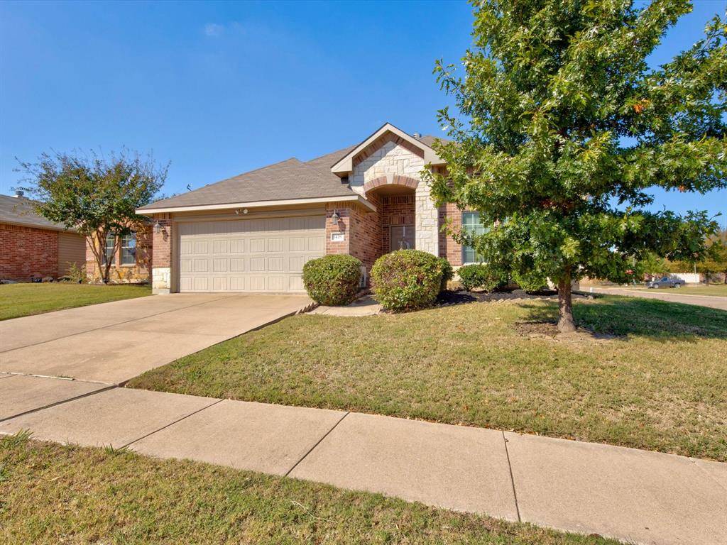 Burleson, TX 76028,1428 Kramer Court