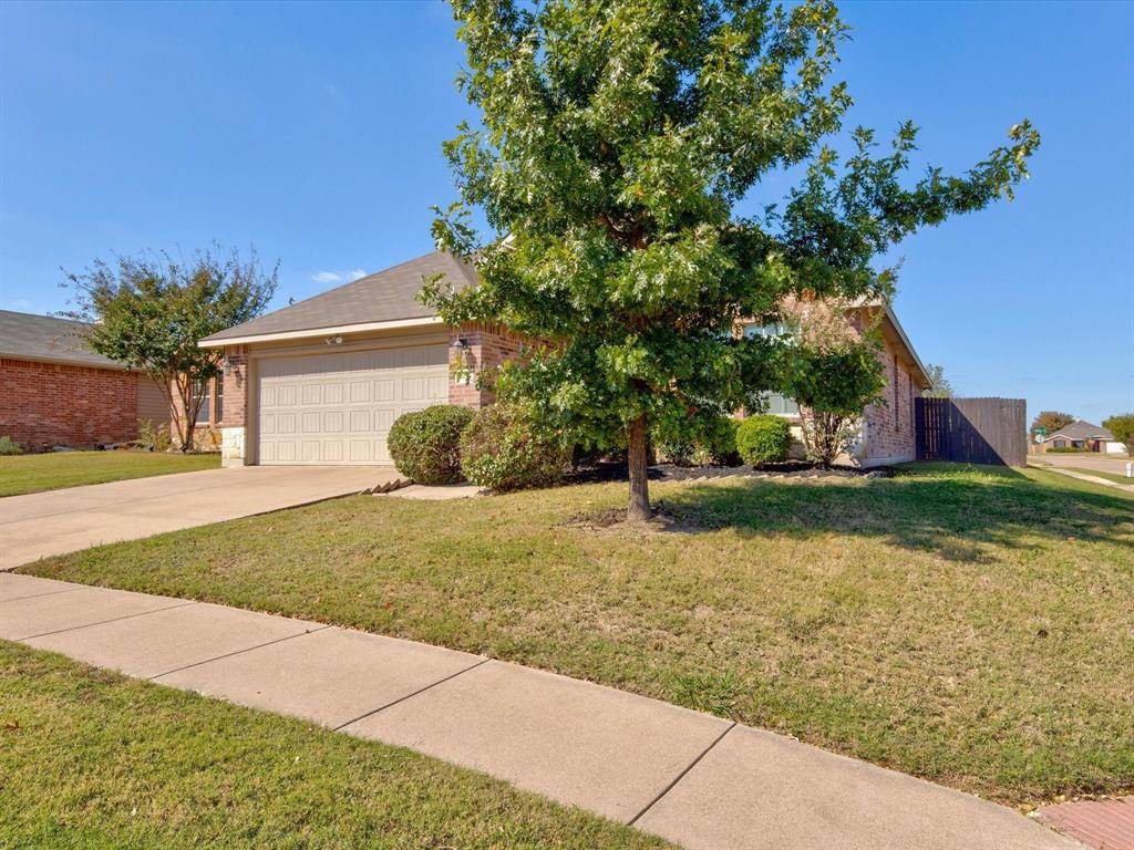 Burleson, TX 76028,1428 Kramer Court