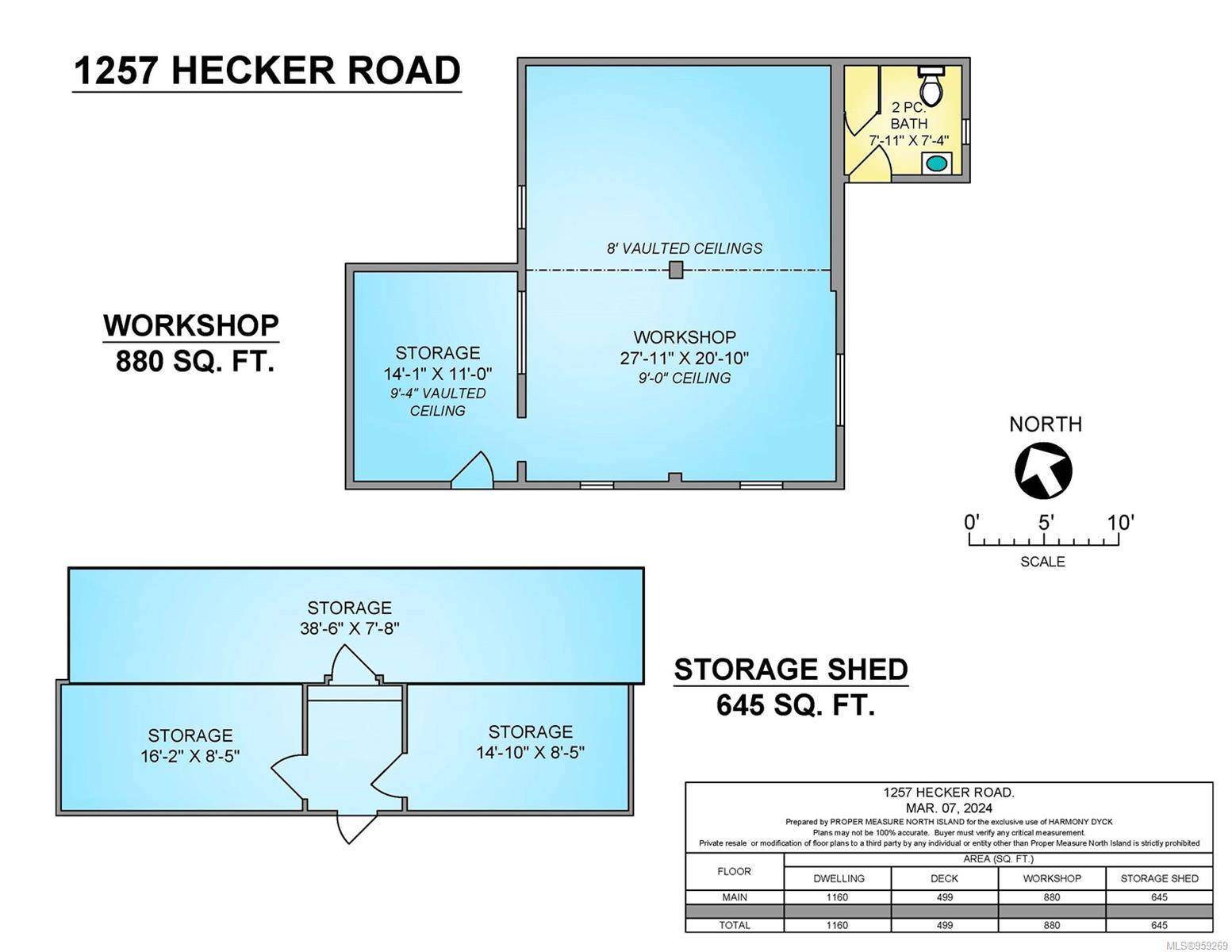 Merville, BC V0R 2M0,1257 Hecker Rd