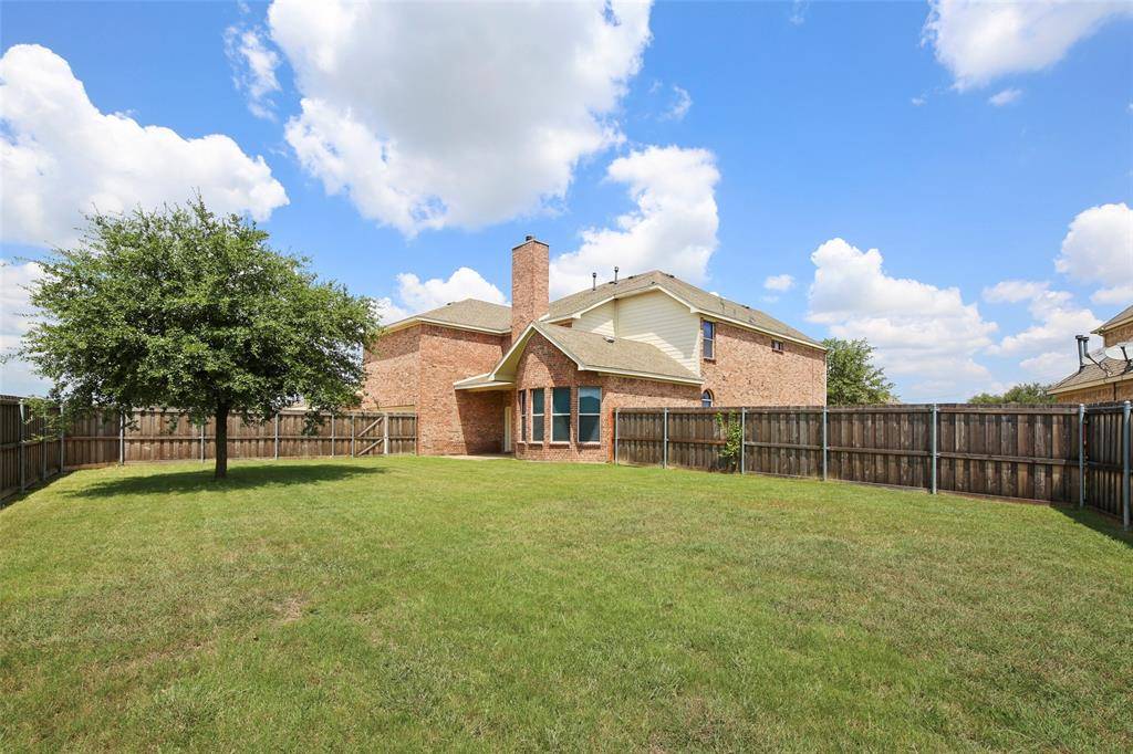 Desoto, TX 75115,916 Cherry Hill Lane