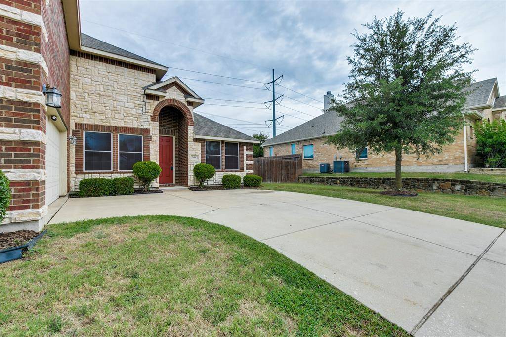 Desoto, TX 75115,504 Rolling Hills Lane