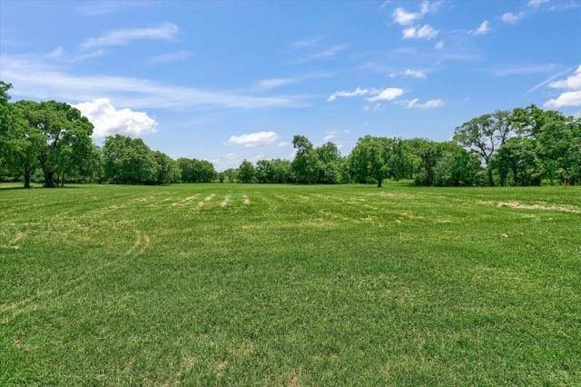 Bells, TX 75414,Lot 10 Liberty Farms