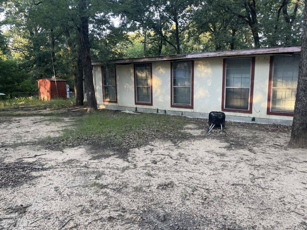 Kemp, TX 75143,624 Lakeshore Drive