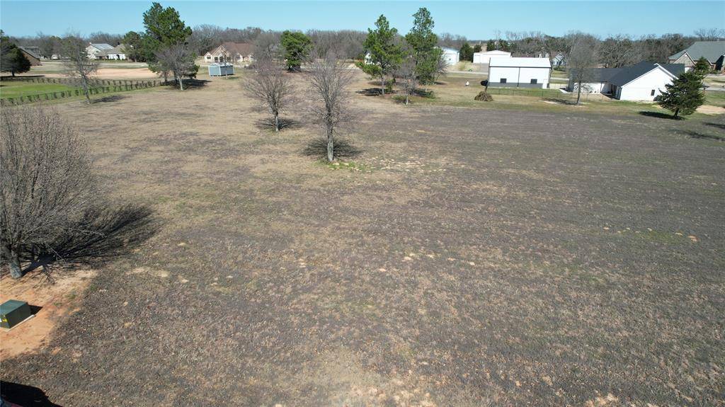 Edgewood, TX 75117,TBD Lot 11 Private Road 7005