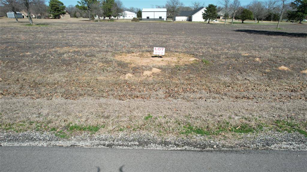 Edgewood, TX 75117,TBD Lot 11 Private Road 7005