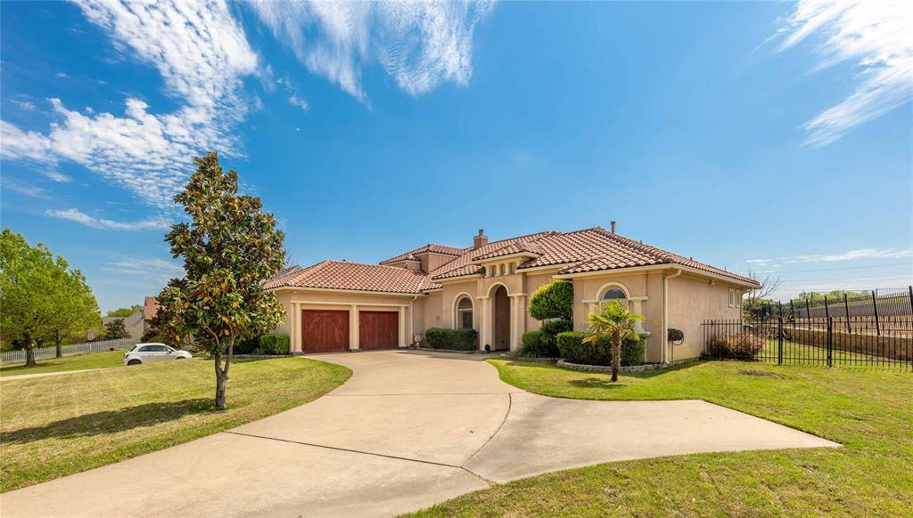 Sunnyvale, TX 75182,424 Bandera Lane