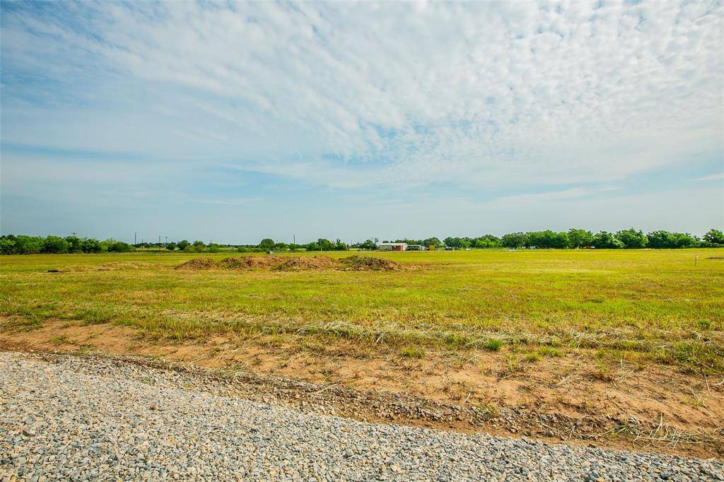 Perrin, TX 76486,1004 Grace Acres Drive