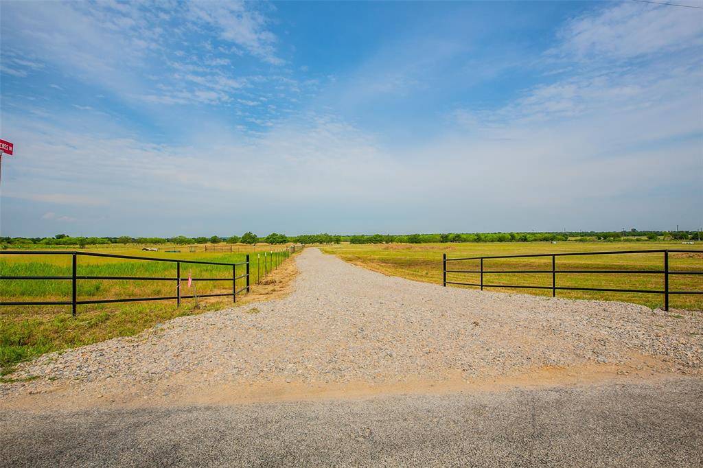 Perrin, TX 76486,1008 Grace Acres Drive