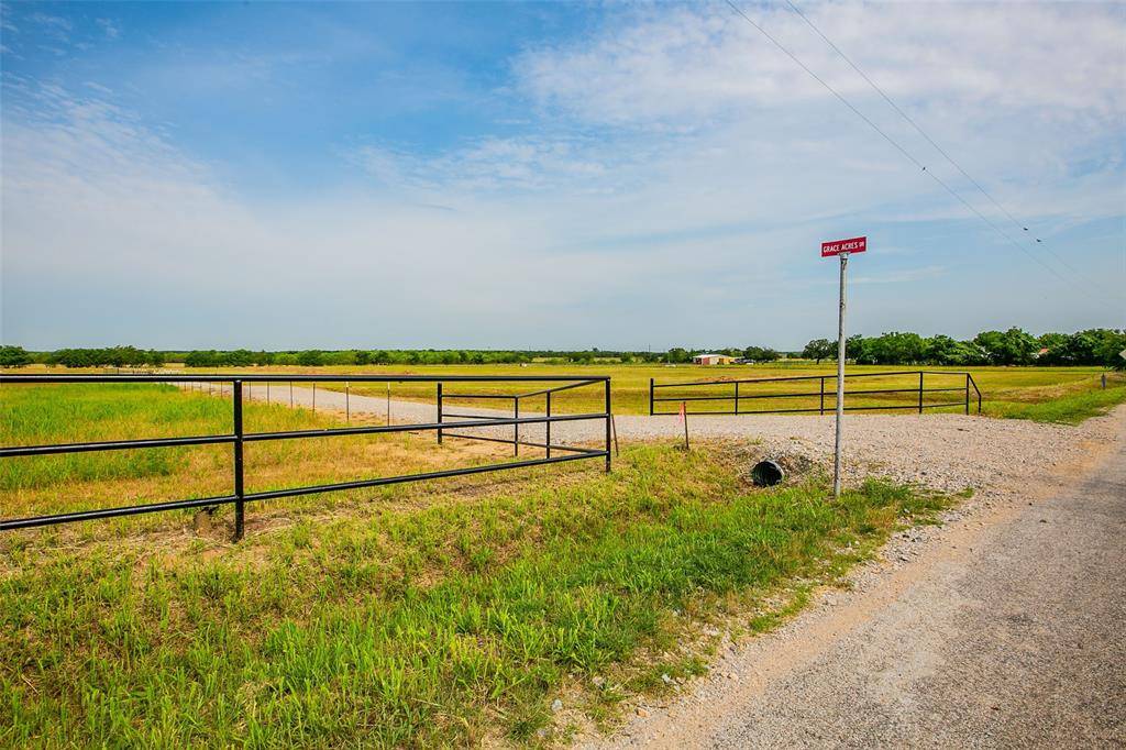 Perrin, TX 76486,1012 Grace Acres Drive