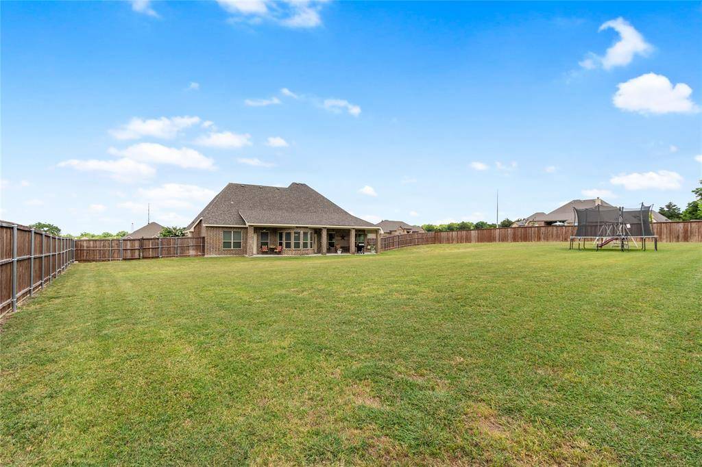 Hudson Oaks, TX 76087,708 Red Stone Lane