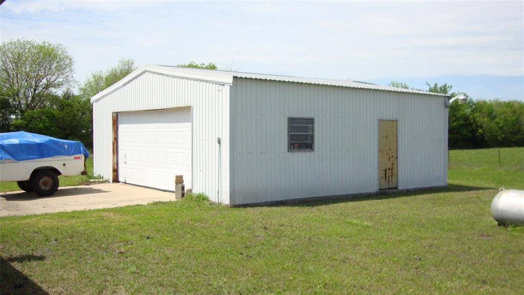 Caddo Mills, TX 75135,3270 County Road 2150