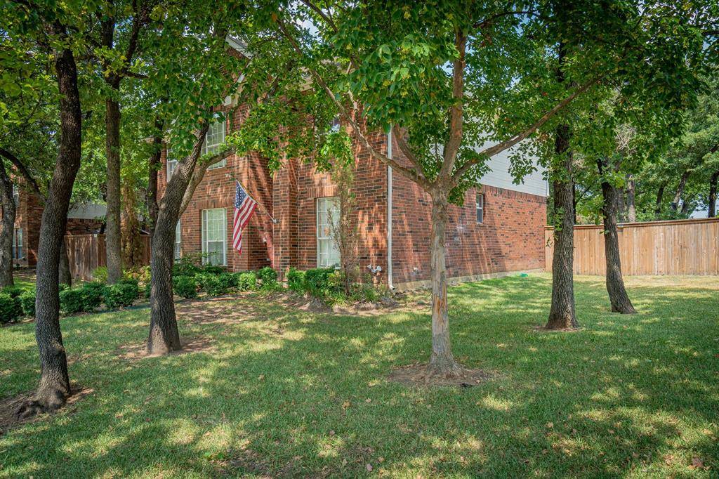 Keller, TX 76248,1402 Briar Meadow Drive