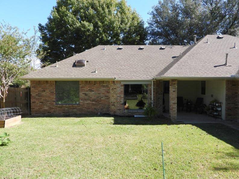 Desoto, TX 75115,555 Renee Lane