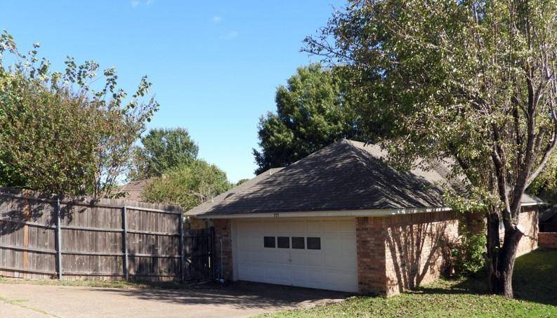 Desoto, TX 75115,555 Renee Lane