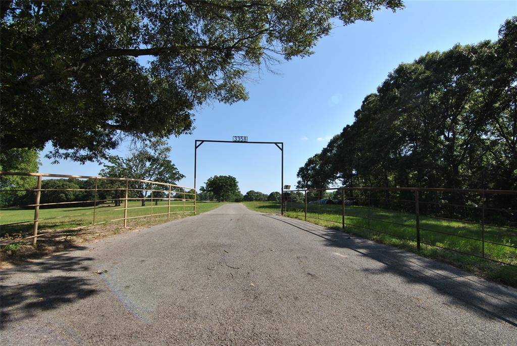 Ben Wheeler, TX 75754,3358 VZ COUNTY ROAD 4702