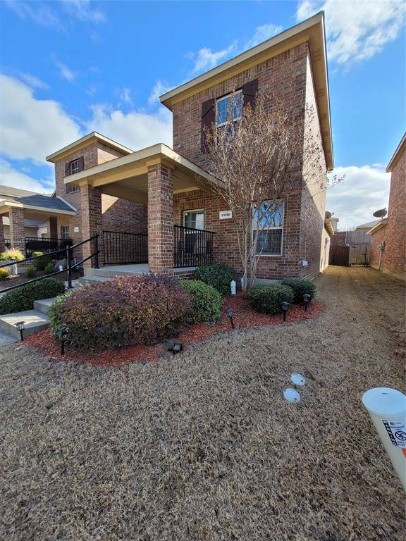 Mesquite, TX 75181,2236 Abbey Lane