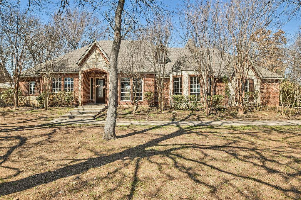 Granbury, TX 76049,6606 Forest Oak Court