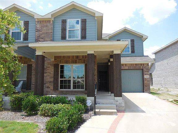 Mesquite, TX 75181,2121 Cranberry Court