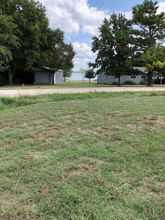 Kemp, TX 75143,0000 Causeway