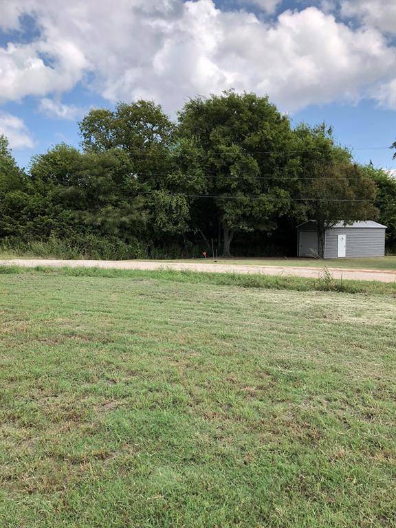 Kemp, TX 75143,0000 Causeway