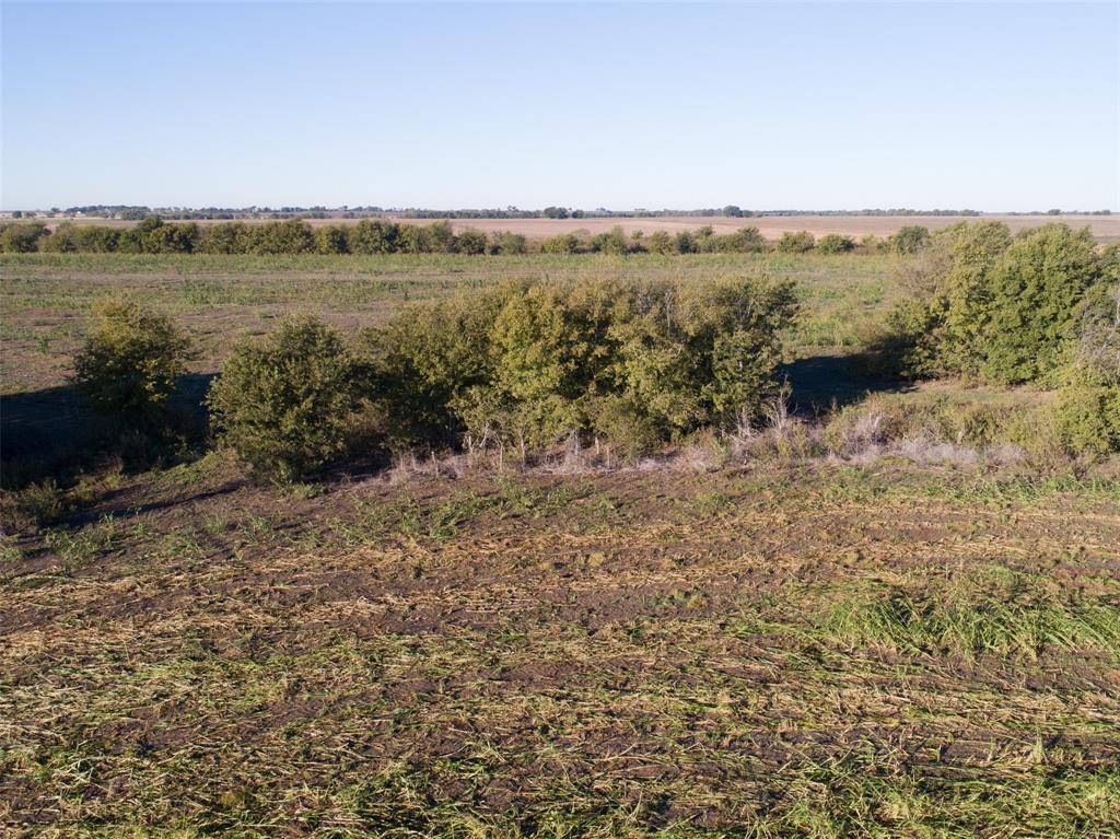 Hillsboro, TX 76645,TBD St Hwy 171