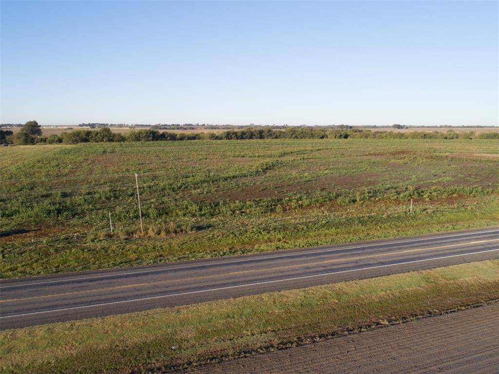 Hillsboro, TX 76645,TBD St Hwy 171