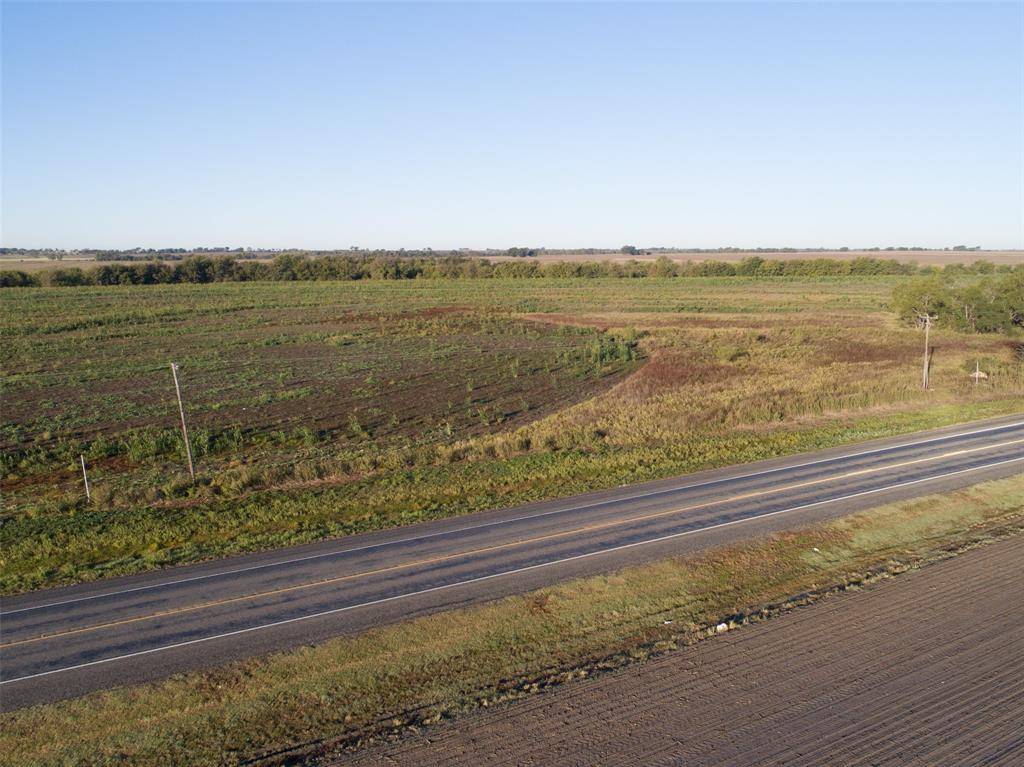 Hillsboro, TX 76645,TBD St Hwy 171