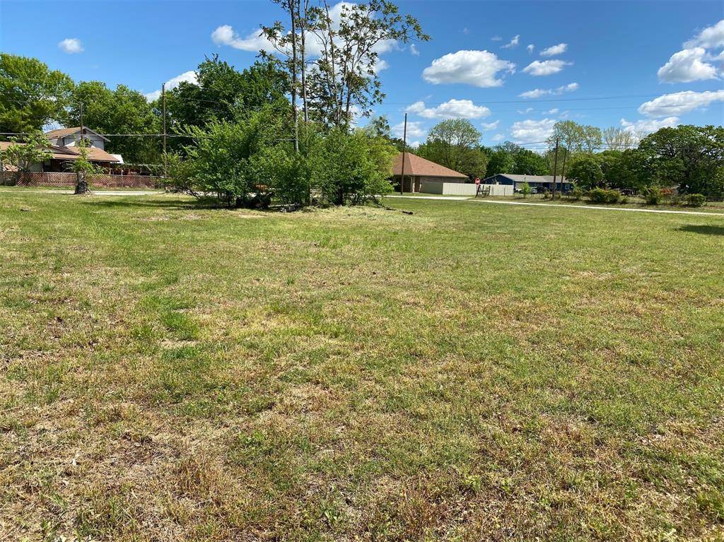 Bridgeport, TX 76426,Lot 1 Owens