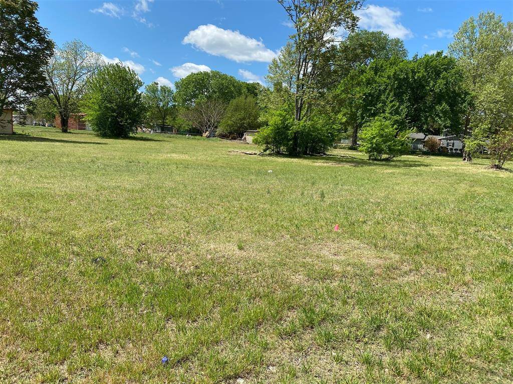 Bridgeport, TX 76426,Lot 1 Owens