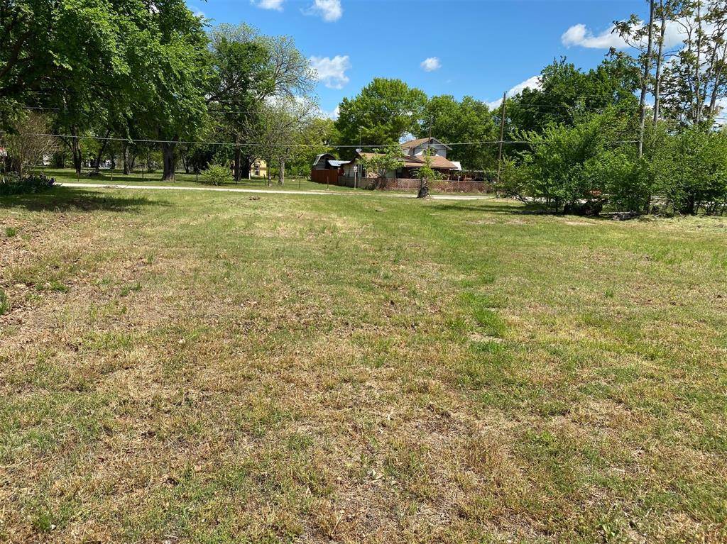 Bridgeport, TX 76426,Lot 2 Owens