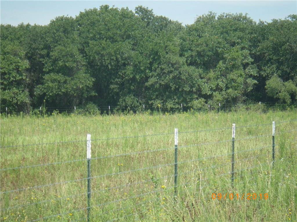 Cross Plains, TX 76443,20641 Fm 2707