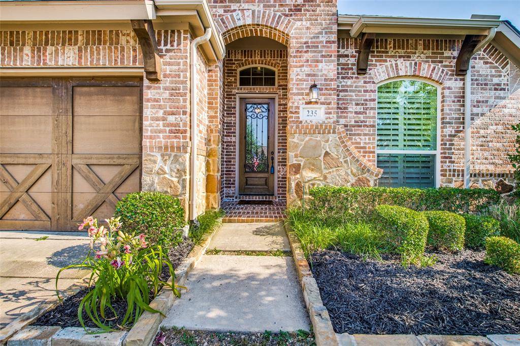 Fairview, TX 75069,235 Latham Drive