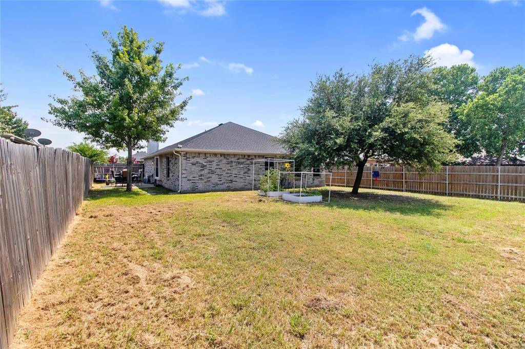 Midlothian, TX 76065,1217 Crooked Creek Court