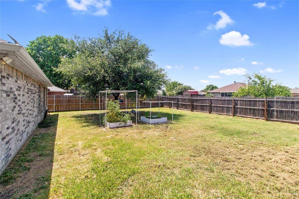 Midlothian, TX 76065,1217 Crooked Creek Court