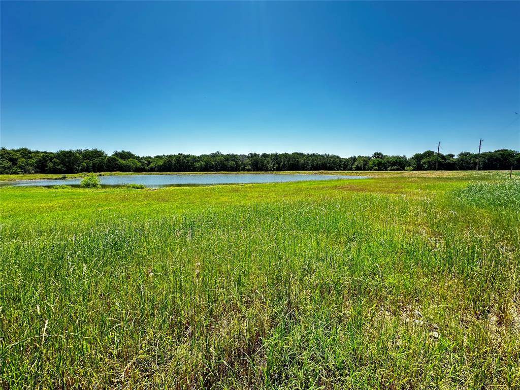 Corsicana, TX 75109,Lot 9 Grison Circle