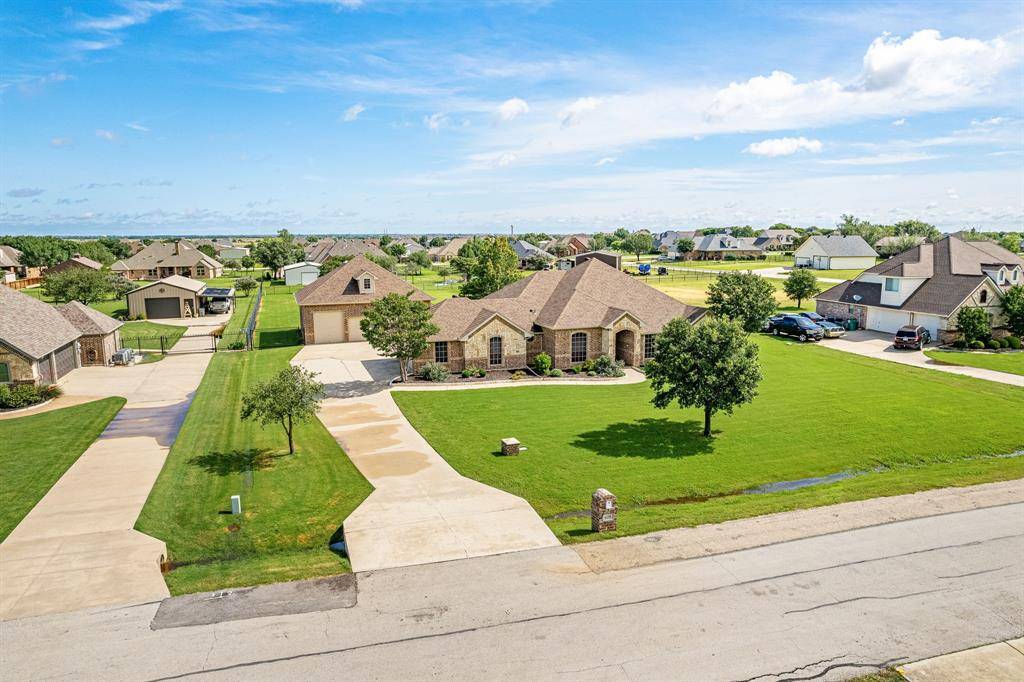 Haslet, TX 76052,608 Lonesome Prairie Trail