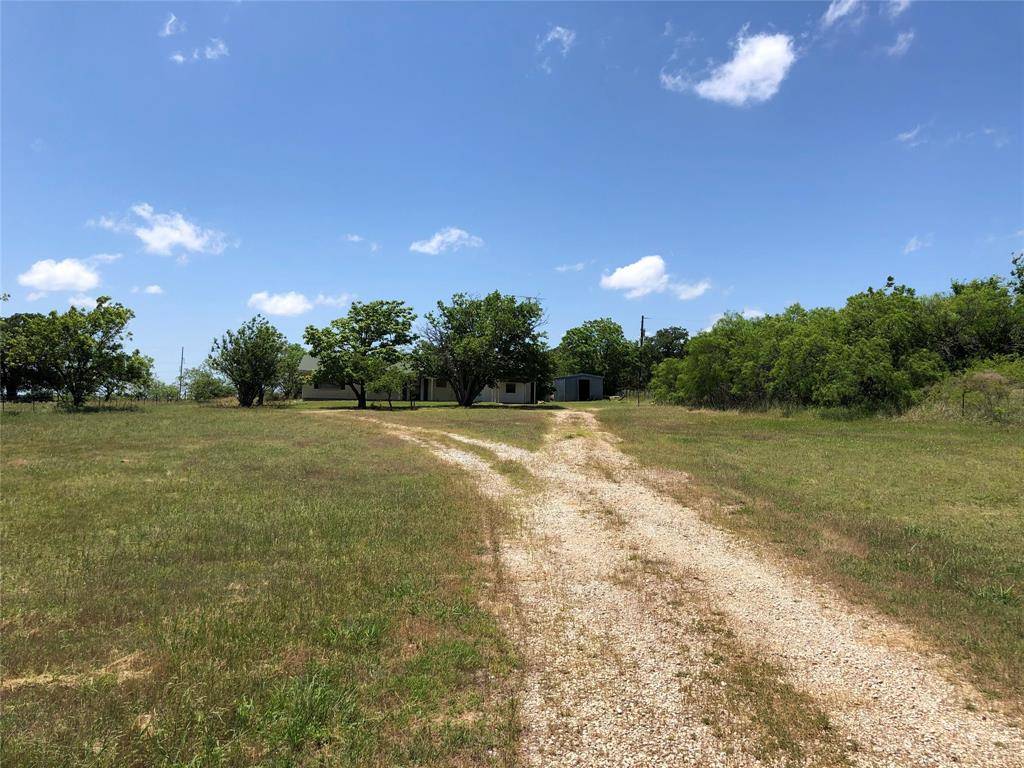 Bowie, TX 76230,15311 State Highway 148