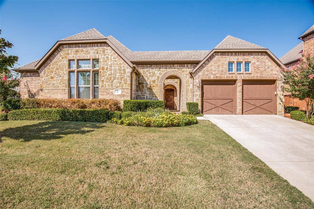 Irving, TX 75062,117 Santa Rosa Way