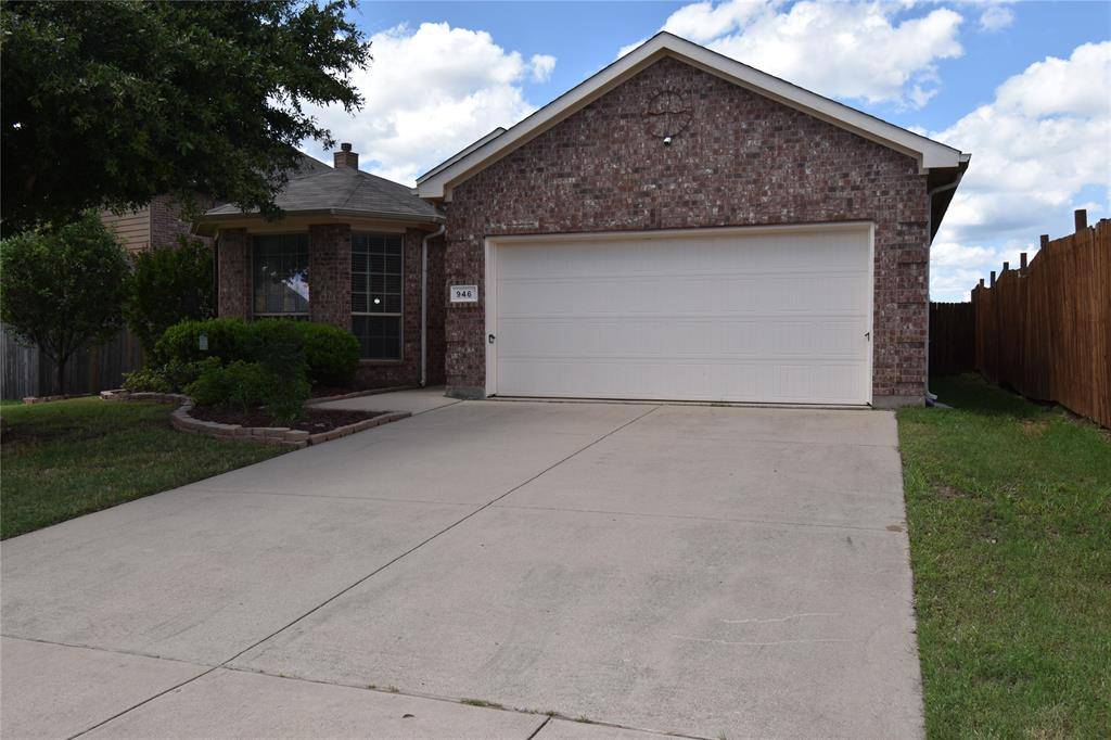 Weatherford, TX 76087,946 Jodie Drive