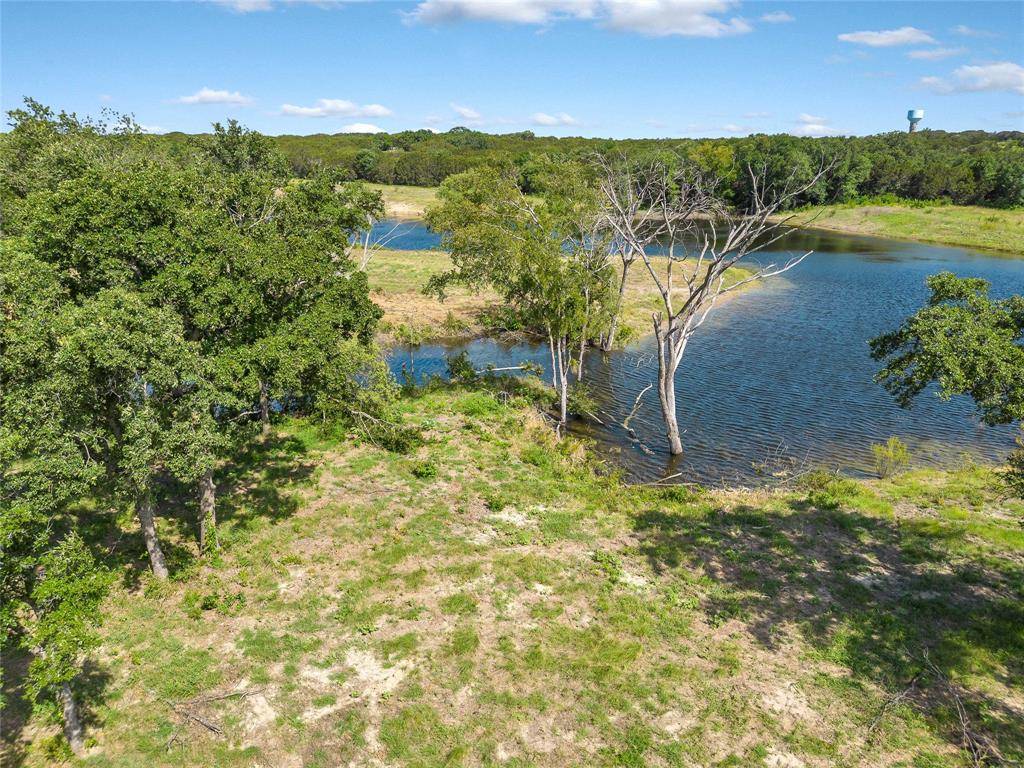 Granbury, TX 76049,2049 Lindale Lane