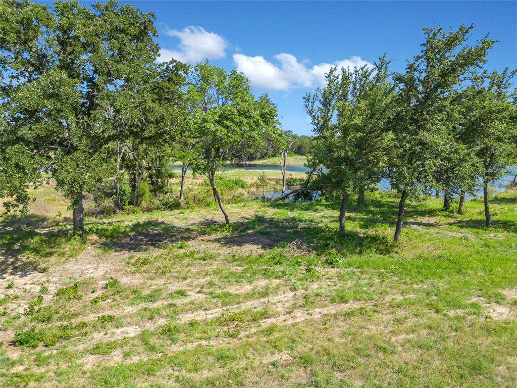 Granbury, TX 76049,2043 Lindale Lane